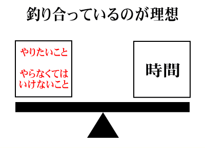 2017070401.png
