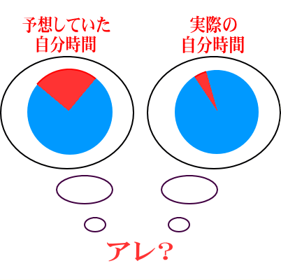 2017070602.png