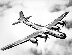 B-29_in_flight.jpg