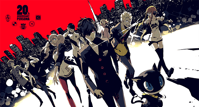 persona-012_01.png