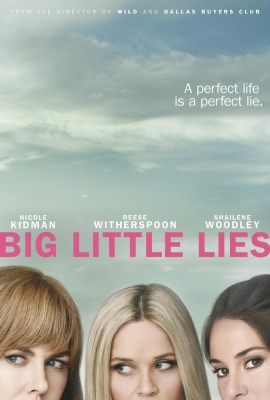 Big Little Lies1