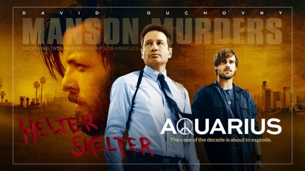aquarius season 2