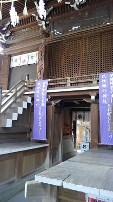 2017-04-24生石神社-14
