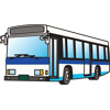 bus_a02.gif