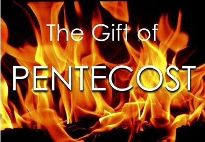 The-Gift-of-Pentecost.jpg