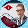 CRisis3のコピー