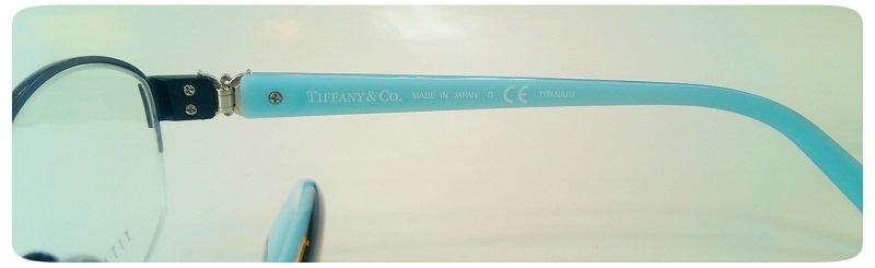 TIFFANY（ティファニー）TF-1104BD C-7004