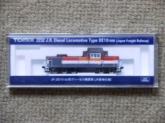TOMIX･2232