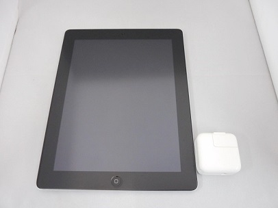 iPad7.jpg