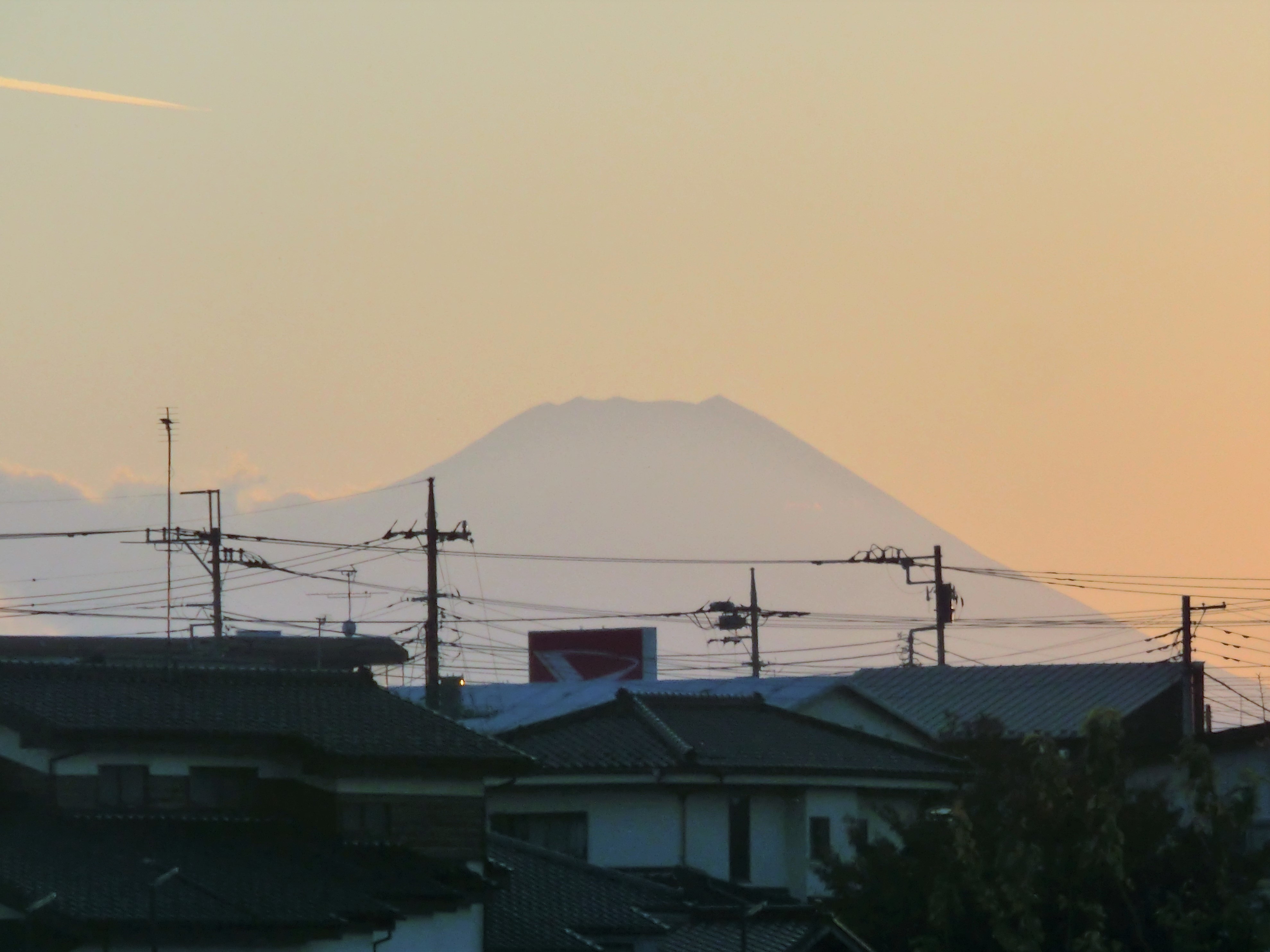 ①富士山CIMG4135 (2)