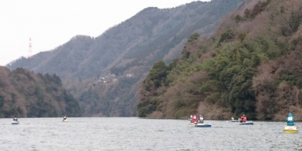 20170108-11-津久井湖OP3スタート3.JPG