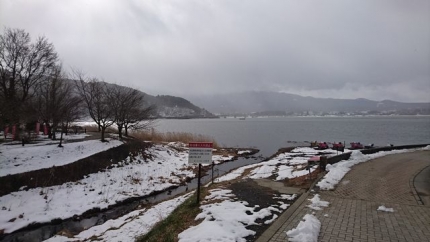 20170114-4-河口湖駐艇場雪UP.JPG