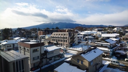 20170115-1-河口湖釣行富士山.JPG