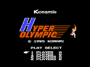 hyperolympic-fc_000.png