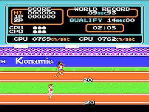 hyperolympic-fc_001.png