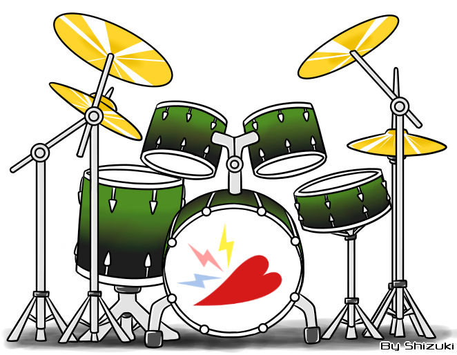 drumset_greg.png