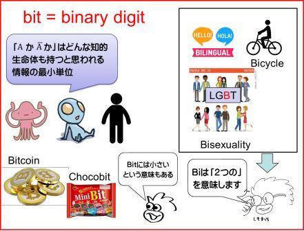 binary01LT.jpg