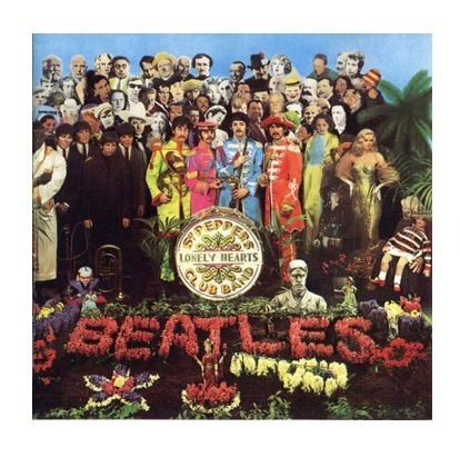 Essential3_Sgt PeppersDrum 20170601_3 (4)