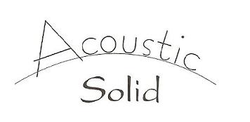 acousticsolid_logo.jpg