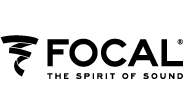 focal-logo.gif