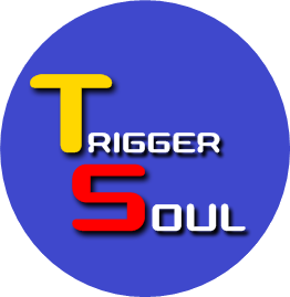 TRIGGER-SOUL.png