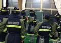 H2904消防訓練