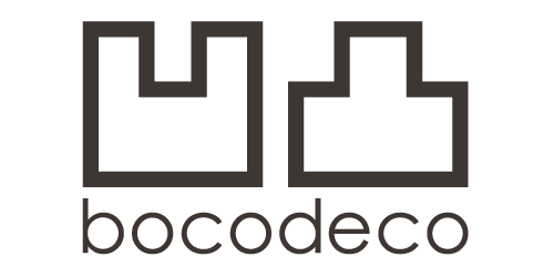 bocodeco-logo.jpg