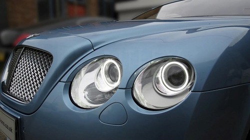 Bentley-Angel-eyes-iPhone-2-1024x576.jpg