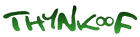 thynkf logo
