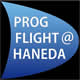 progflight logo2-banner