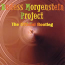 rudess morgenstein project the official bootleg 130