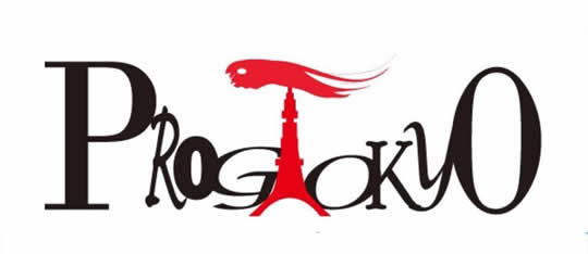 progtokyo-logo.jpg